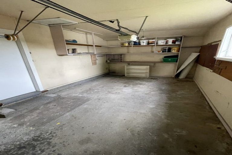 Photo of property in 7 Quinton Place, Bishopdale, Christchurch, 8053