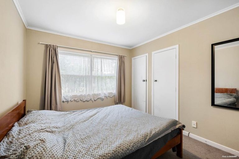 Photo of property in 3/162 Onewa Road, Northcote, Auckland, 0627