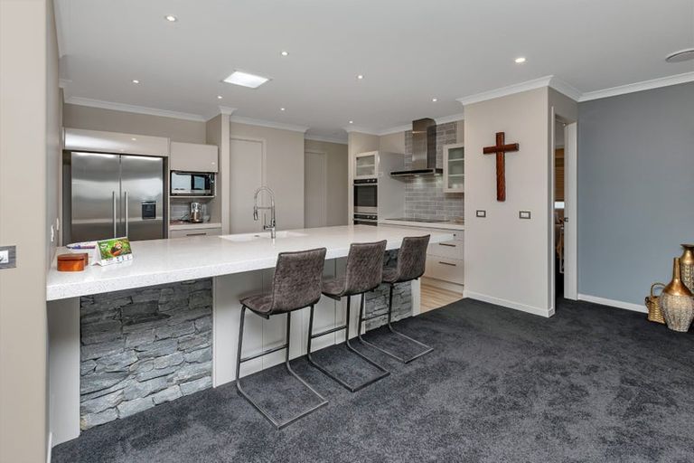 Photo of property in 44 Mariners Haven, One Tree Point, 0118