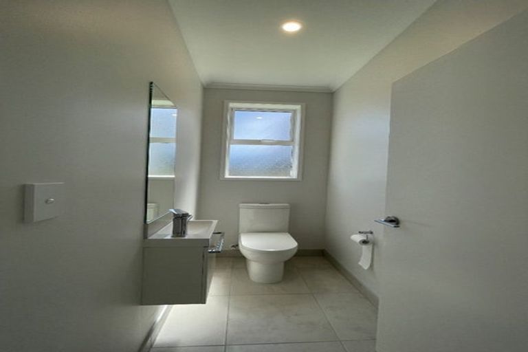 Photo of property in 3 Fort Lincoln Loop, Karaka, Papakura, 2113