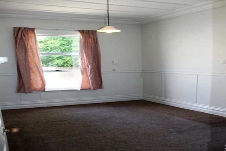 Photo of property in 15 Northumberland Street, North East Valley, Dunedin, 9010