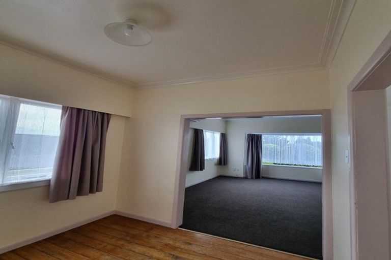Photo of property in 7 Brick Street, Te Aroha, 3320