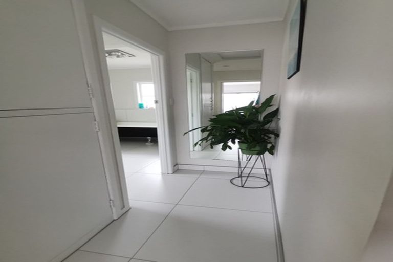 Photo of property in 103 Hurndall Street East, Maungaturoto, 0520