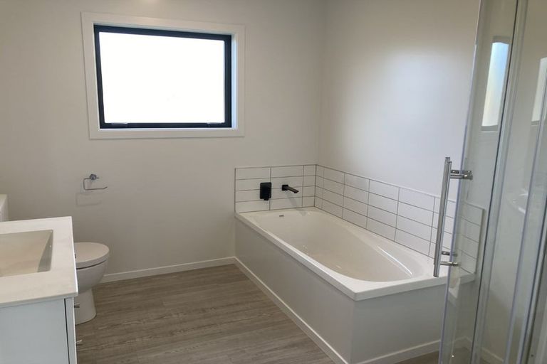 Photo of property in 59a Southbrook Road, Rangiora, 7400