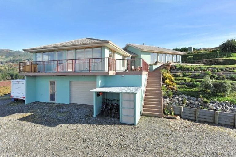 Photo of property in 78a Little Sydney Road, Brooklyn, Motueka, 7198