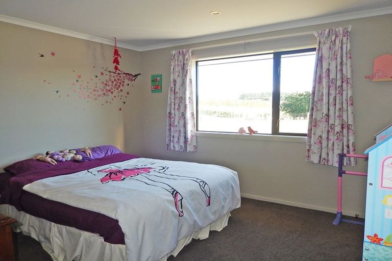 Photo of property in 33b Charles Street, Weston, Oamaru, 9401