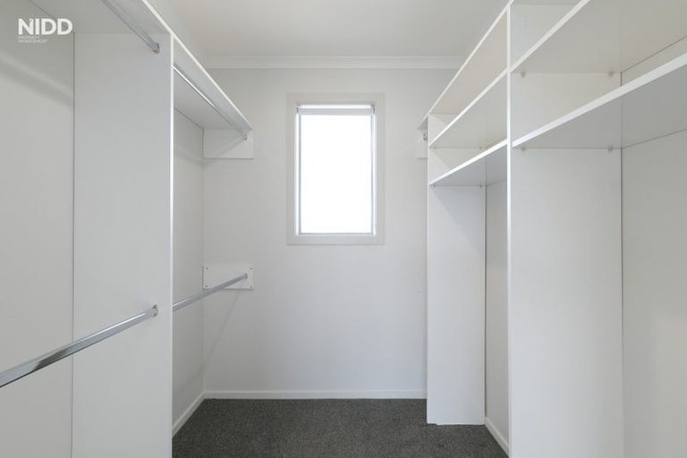 Photo of property in 55 Severn Street, Green Island, Dunedin, 9018