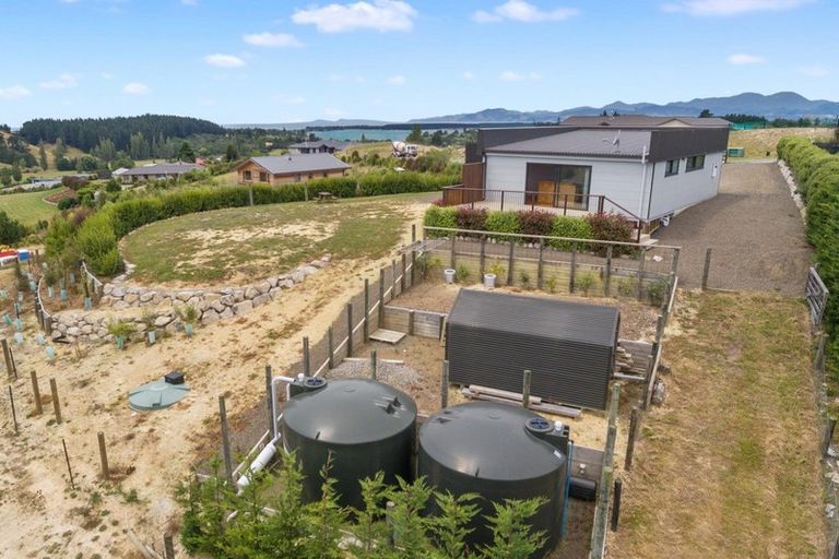 Photo of property in 48 Eban Road, Redwood Valley, Richmond, 7081