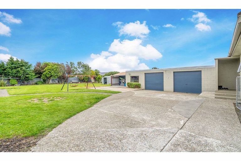Photo of property in 29 Frome Street, Clifton, Invercargill, 9812