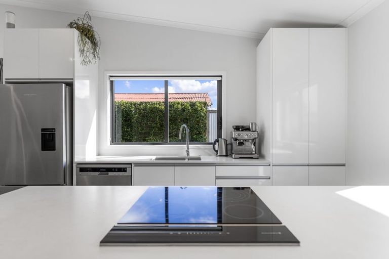 Photo of property in 25a Bank Street, Morrinsville, 3300