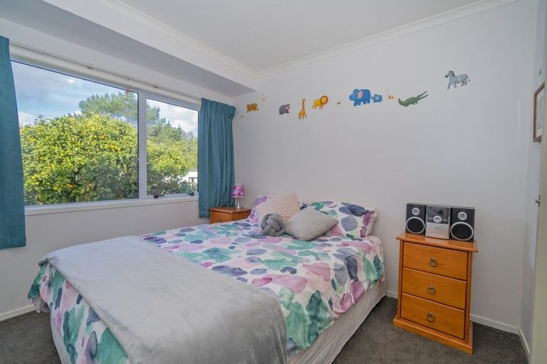 Photo of property in 6 Pa Road, Hahei, Whitianga, 3591