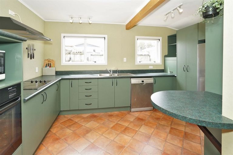 Photo of property in 64 Havelock Road, Ngaruawahia, 3720