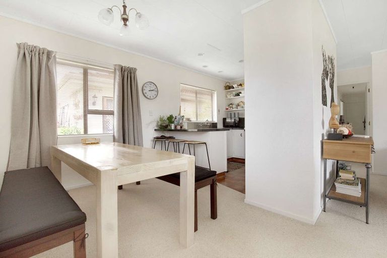 Photo of property in 34 Seddon Street, Glenholme, Rotorua, 3010