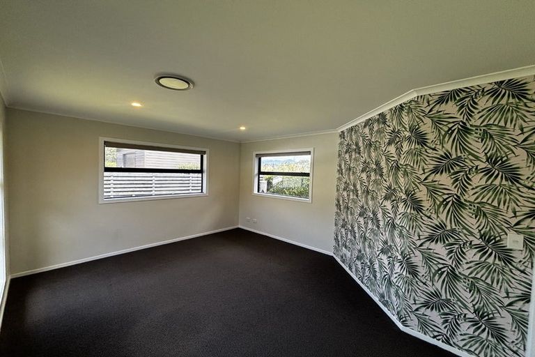 Photo of property in 12a Junction Street, Welbourn, New Plymouth, 4310