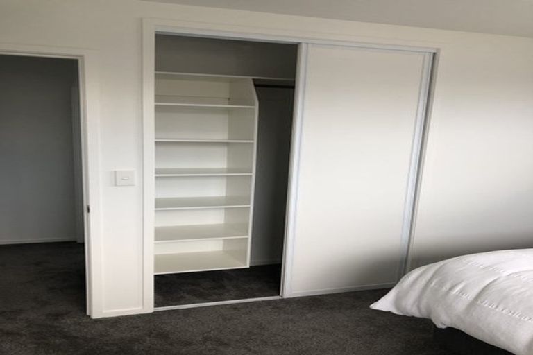 Photo of property in 31c Webb Street, St Albans, Christchurch, 8014