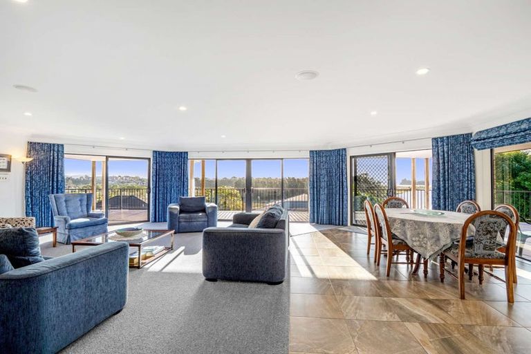 Photo of property in 7 Waka Way, Bellevue, Tauranga, 3110