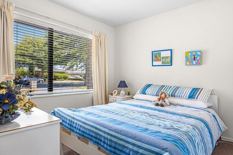 Photo of property in 80 Northwood Boulevard, Northwood, Christchurch, 8051