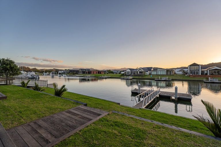 Photo of property in 91 Leeward Drive, Whitianga, 3510