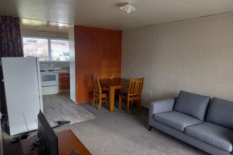 Photo of property in 9/20 Avalon Street, Richmond, Christchurch, 8013