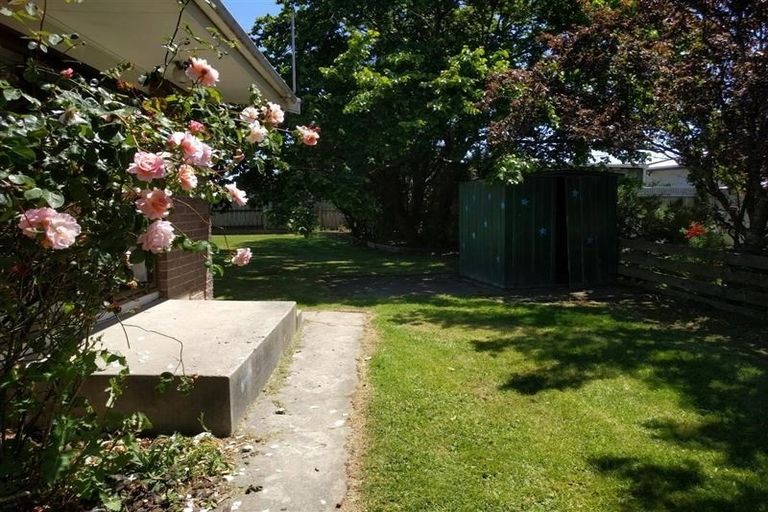 Photo of property in 40 Waiau Place, Kingswell, Invercargill, 9812