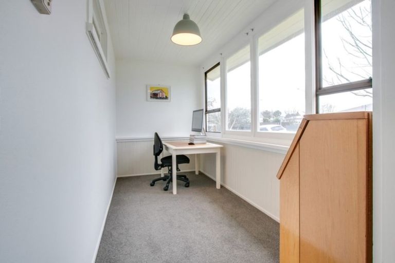 Photo of property in 703 Ellison Road, Parkvale, Hastings, 4122