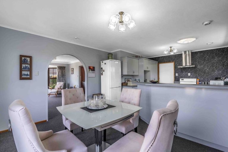 Photo of property in 44 Terrace Street, Rosedale, Invercargill, 9810