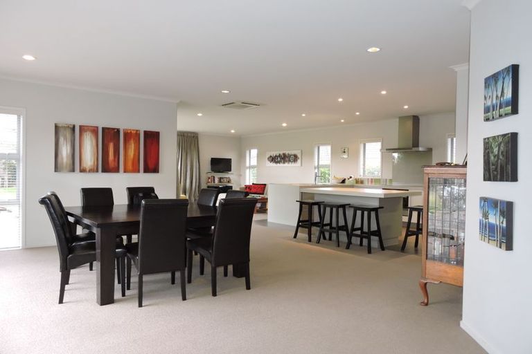 Photo of property in 12 Simpson Lane, Matamata, 3400