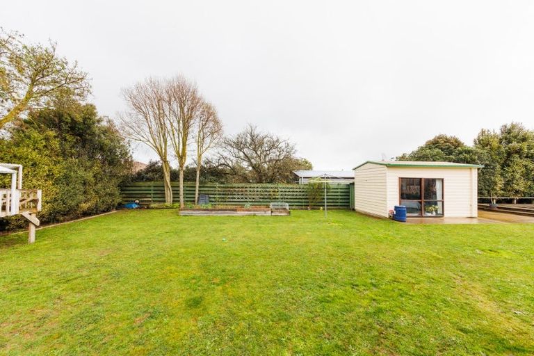 Photo of property in 268 Cambridge Avenue, Ashhurst, 4810