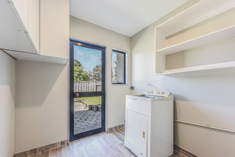 Photo of property in 8 James Cross Place, Mapua, 7005