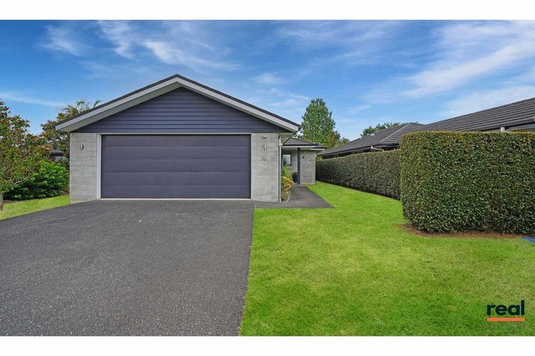Photo of property in 17 Sarawak Drive, Kerikeri, 0230