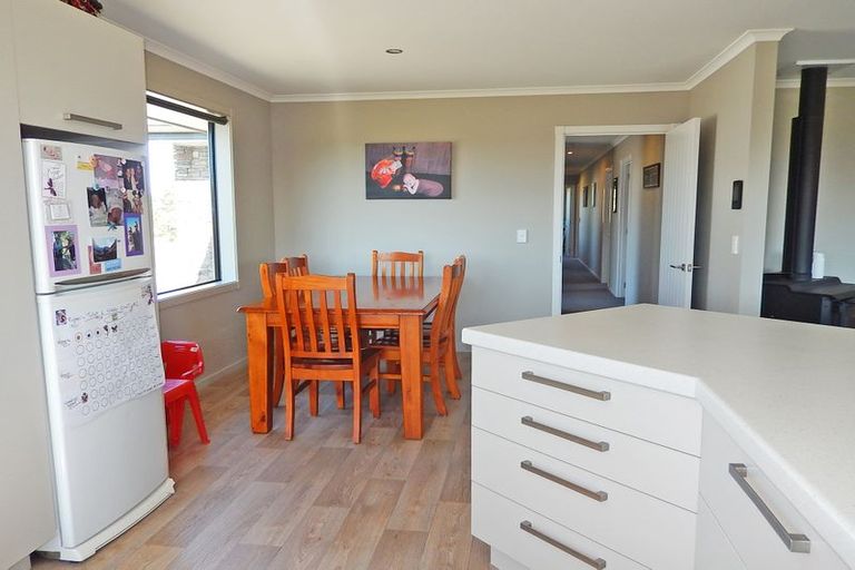 Photo of property in 33b Charles Street, Weston, Oamaru, 9401