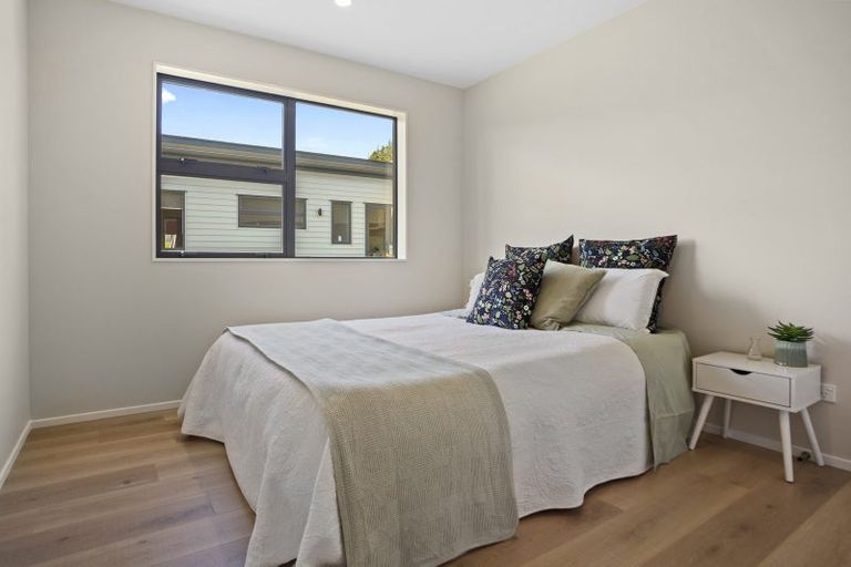 Photo of property in 78 Pinehurst Drive, Pauanui, Hikuai, 3579