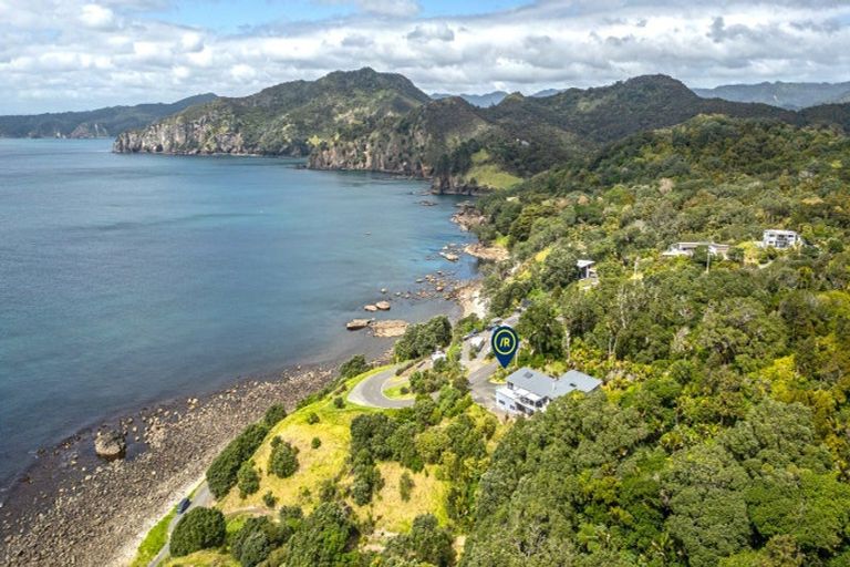 Photo of property in 402 Tuateawa Road, Tuateawa, Coromandel, 3583