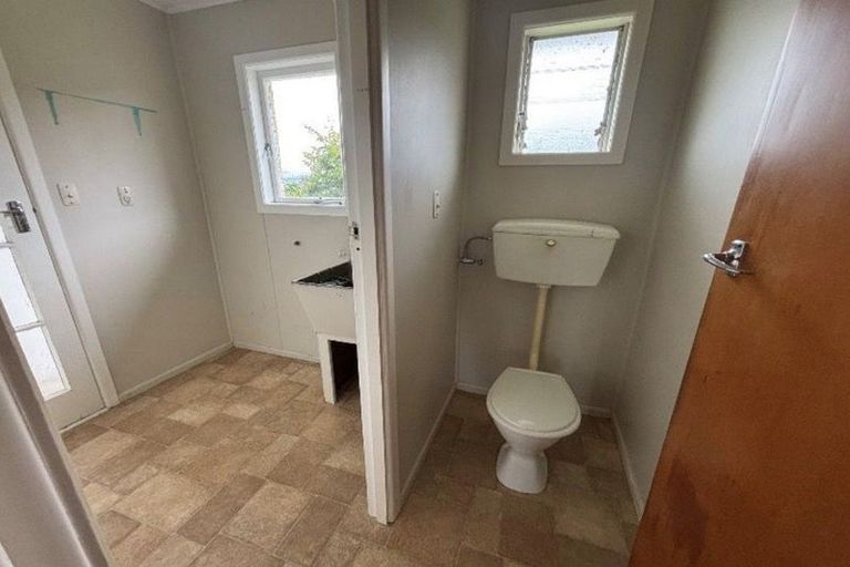 Photo of property in 28 Follis Street, Te Aroha, 3320