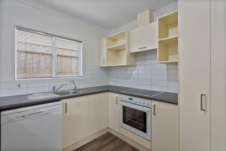 Photo of property in 79a Pohutukawa Place, Bell Block, New Plymouth, 4312