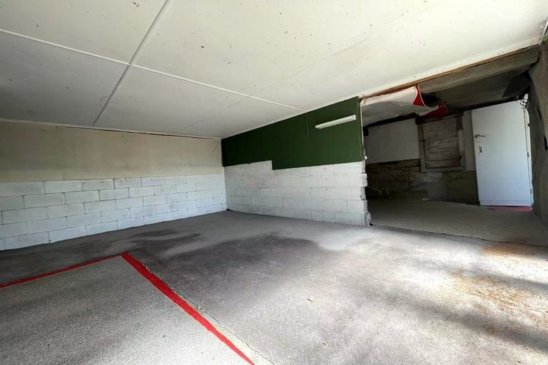 Photo of property in 1/13 Newhaven Terrace, Mairangi Bay, Auckland, 0630