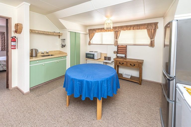 Photo of property in 12 Dorset Road, Springvale, Whanganui, 4501