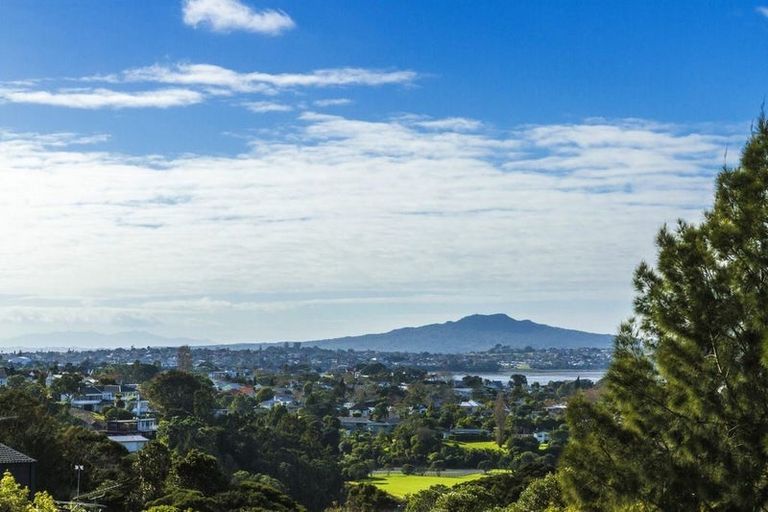 Photo of property in 4/103 Hinemoa Street, Birkenhead, Auckland, 0626