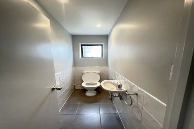 Photo of property in 77 Abberley Crescent, St Albans, Christchurch, 8014