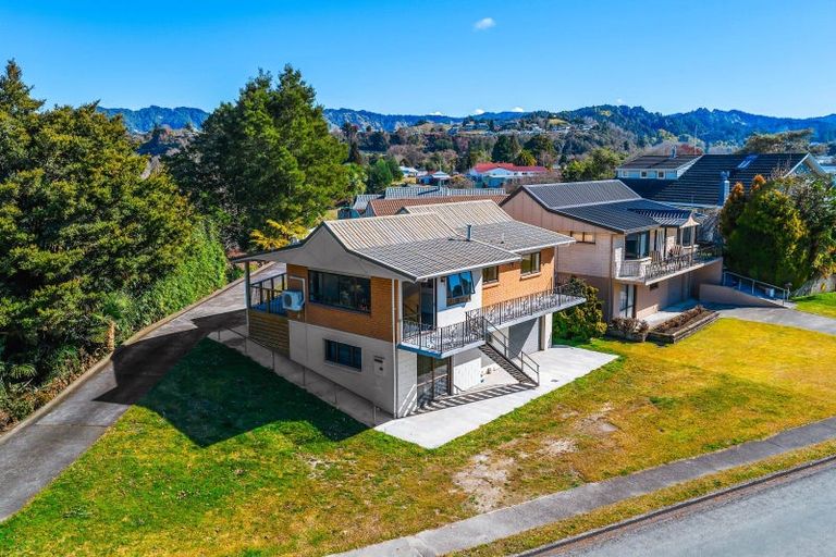 Photo of property in 53 Morero Terrace, Taumarunui, 3920