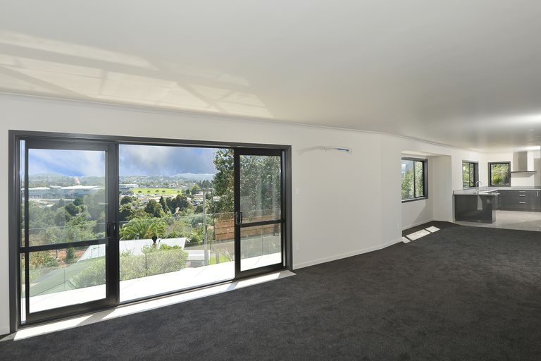 Photo of property in 6 Parkview Place, Stoke, Nelson, 7011