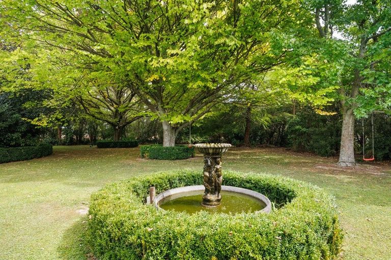 Photo of property in 1059 Rangitikei Line, Newbury, Palmerston North, 4475