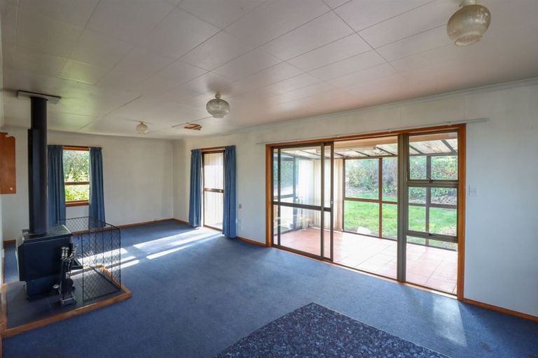 Photo of property in 86 Grants Road, Marchwiel, Timaru, 7910