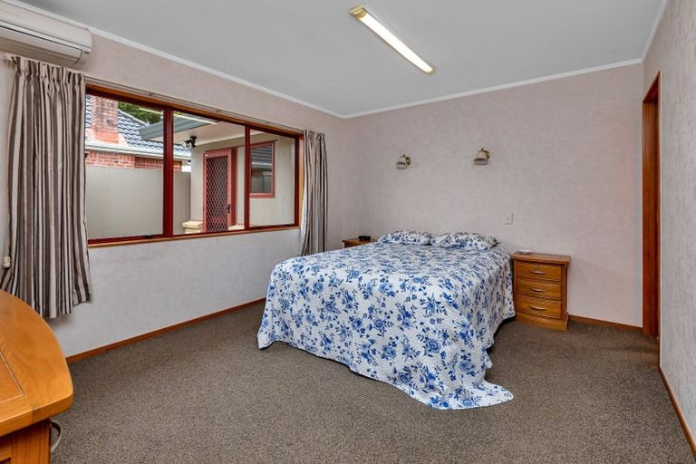 Photo of property in 1/58 Mill Road, Kensington, Whangarei, 0112