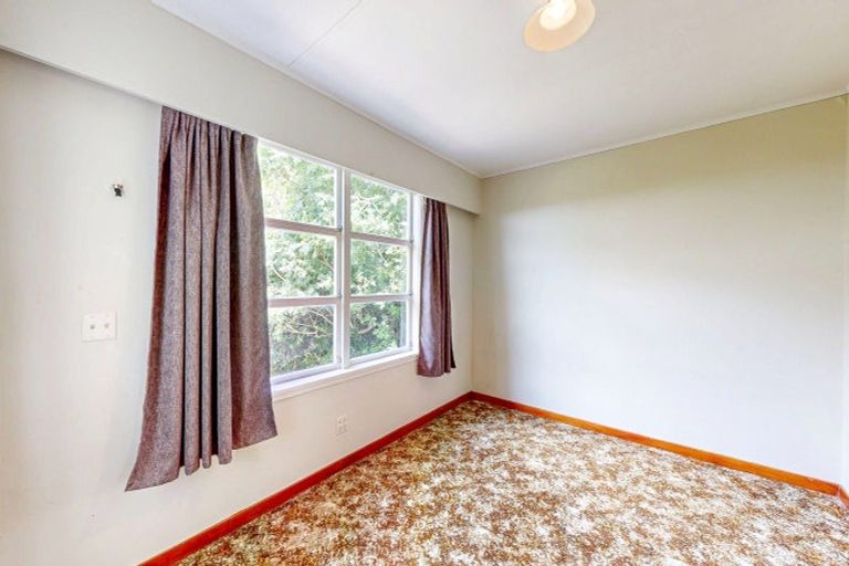 Photo of property in 134 Brunton Crescent, Thames, 3500