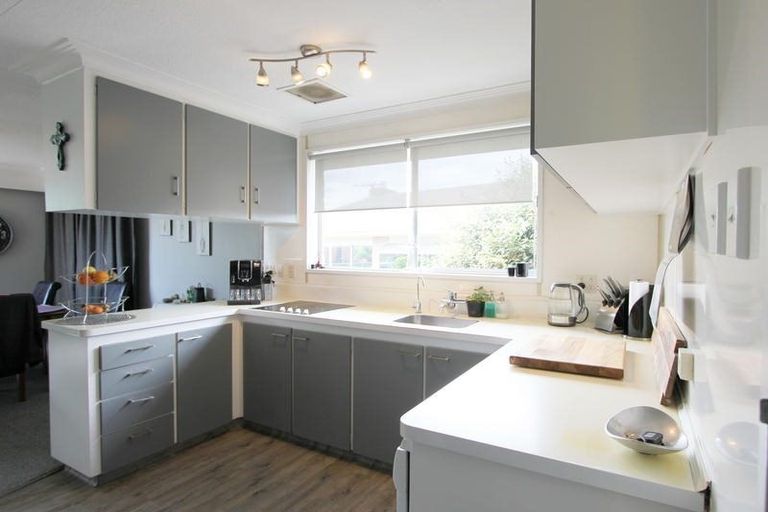 Photo of property in 52 Braemar Street, Mosgiel, 9024