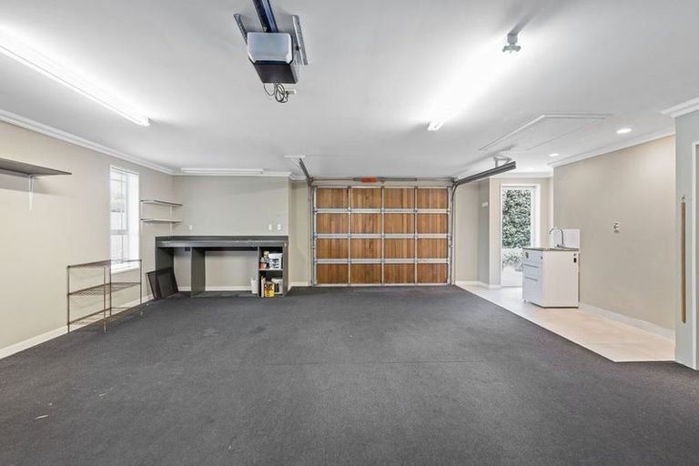 Photo of property in 27 Ashmore Crescent, Warkworth, 0910