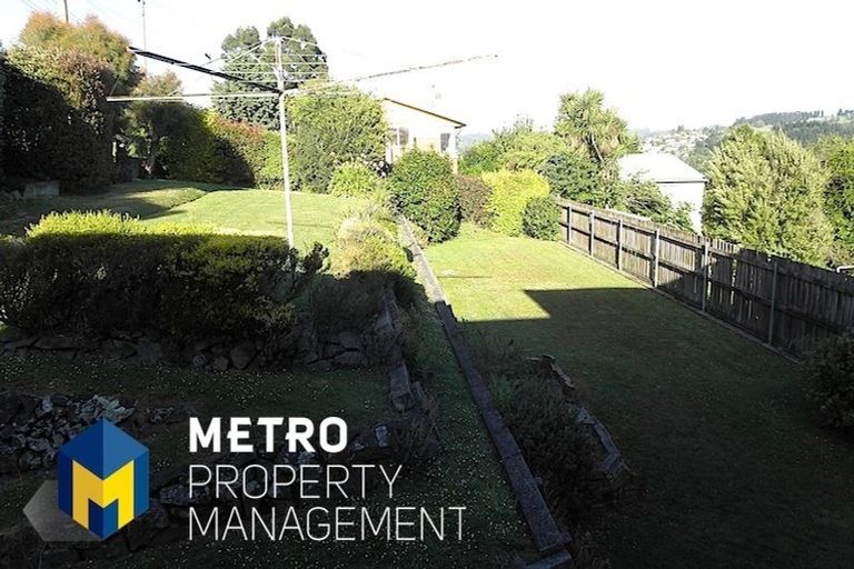 Photo of property in 3a Owen Street, Green Island, Dunedin, 9018