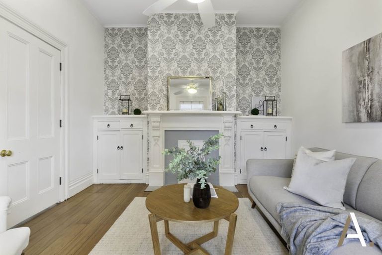 Photo of property in 19 Crown Road, Paerata, Pukekohe, 2676