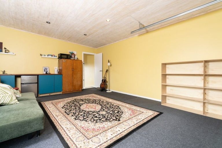 Photo of property in 19 Tunarau Street, Raglan, 3225